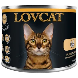 lovcat-pure-turkey-karma-mokra-dla-kota-bogata-w-indyka-200g