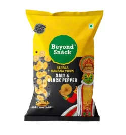 chipsy-bananowe-banana-chips-salt-and-pepper-beyond-100-g