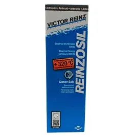 victor-reinz-reinzosil-70-ml-silikonowa-masa-uszczelniajaca-wysoka-temp-300