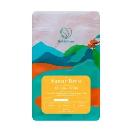 bemybean-kawa-ziarnista-sunny-brew-filter-1kg