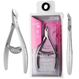 staleks-profesjonalne-cazki-do-paznokci-manicure-sprezyna-smart-5mm-ns-30-5