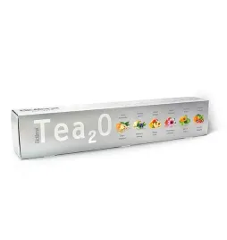 herbata-biogena-tea2o-maxi-6x10-szt