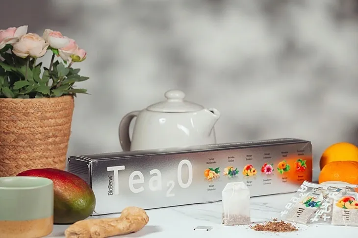 herbata-biogena-tea2o-maxi-6x10-szt-stan-nowy