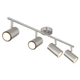 lampa-reflektor-spot-allvi-57914-4n-globo
