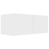 szafka-pod-tv-80x30x30-cm-biala