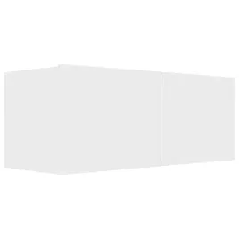 szafka-pod-tv-80x30x30-cm-biala