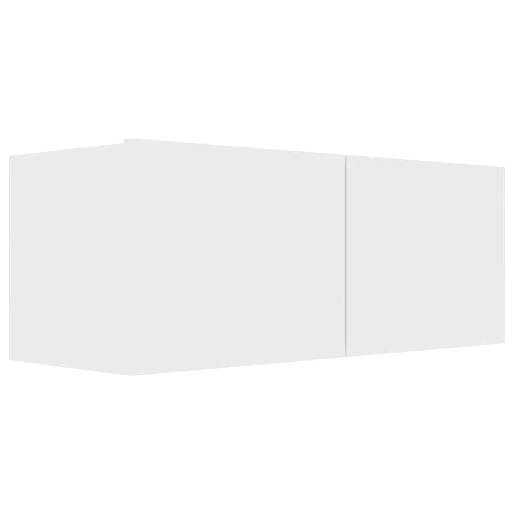 szafka-pod-tv-80x30x30-cm-biala