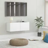 szafka-pod-tv-80x30x30-cm-biala-stan-nowy