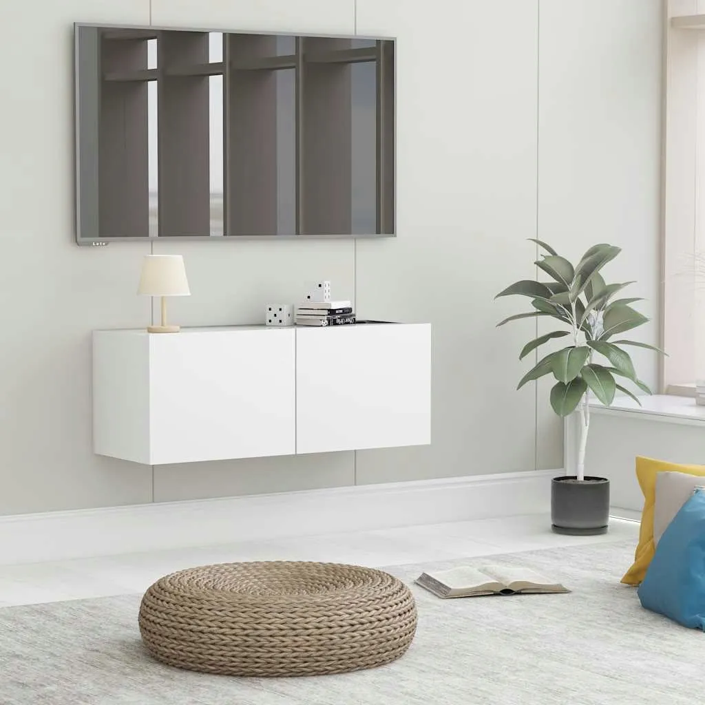 szafka-pod-tv-80x30x30-cm-biala