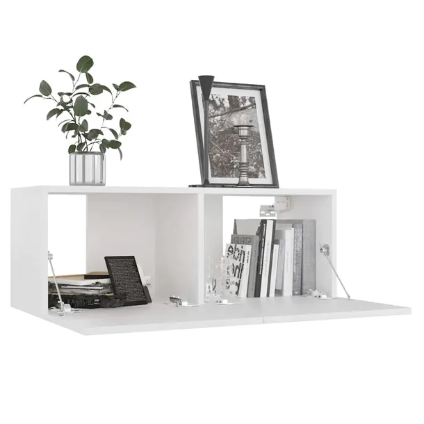 szafka-pod-tv-80x30x30-cm-biala-kolor-mebla-roz