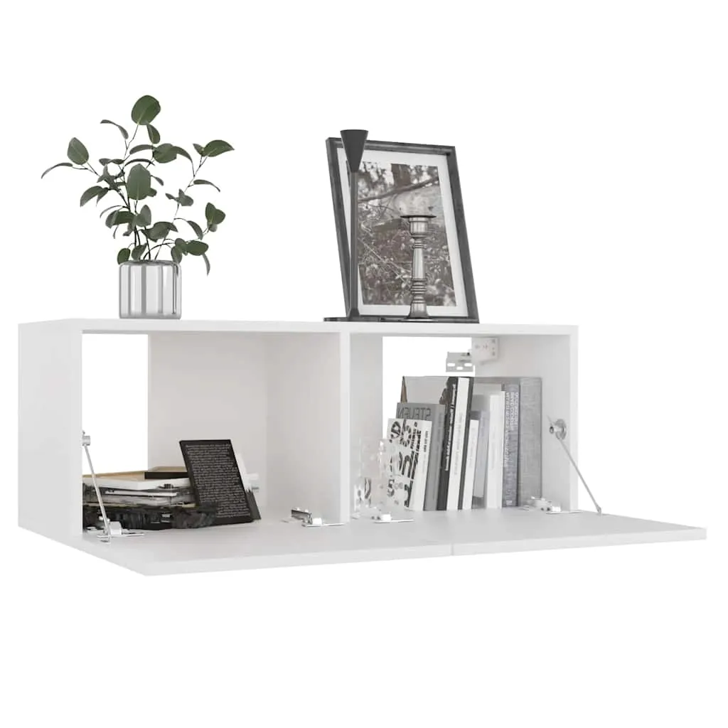 szafka-pod-tv-80x30x30-cm-biala-stan-nowy