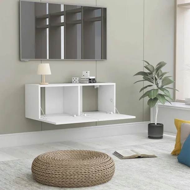 szafka-pod-tv-80x30x30-cm-biala-typ-wiszaca
