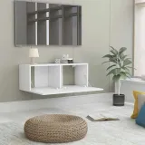 szafka-pod-tv-80x30x30-cm-biala-typ-wiszaca