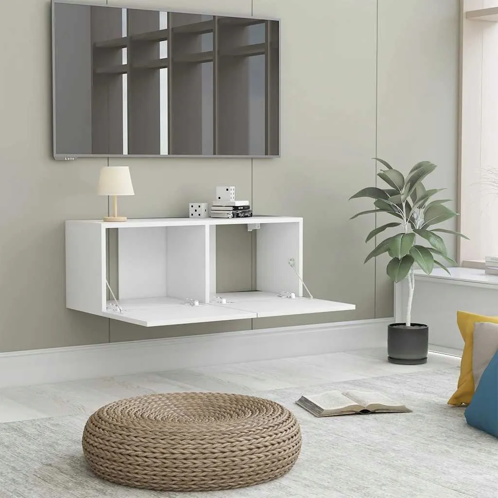 szafka-pod-tv-80x30x30-cm-biala