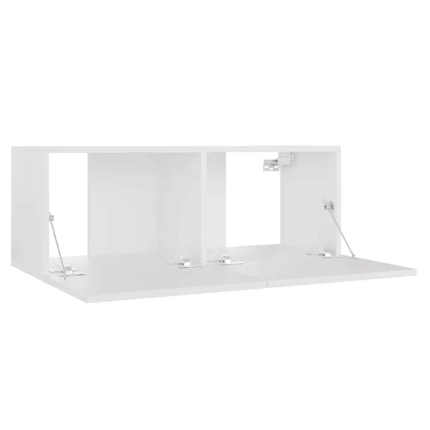szafka-pod-tv-80x30x30-cm-biala-glebokosc-mebla-80-cm