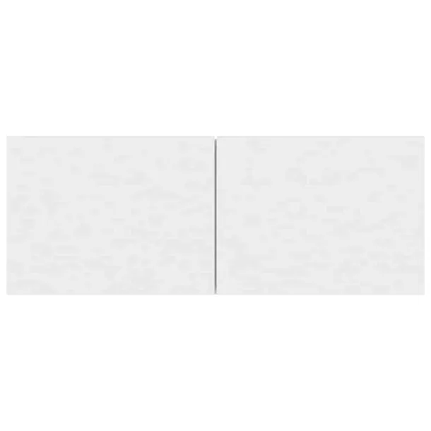 szafka-pod-tv-80x30x30-cm-biala-szerokosc-mebla-80-cm