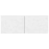 szafka-pod-tv-80x30x30-cm-biala-szerokosc-mebla-80-cm