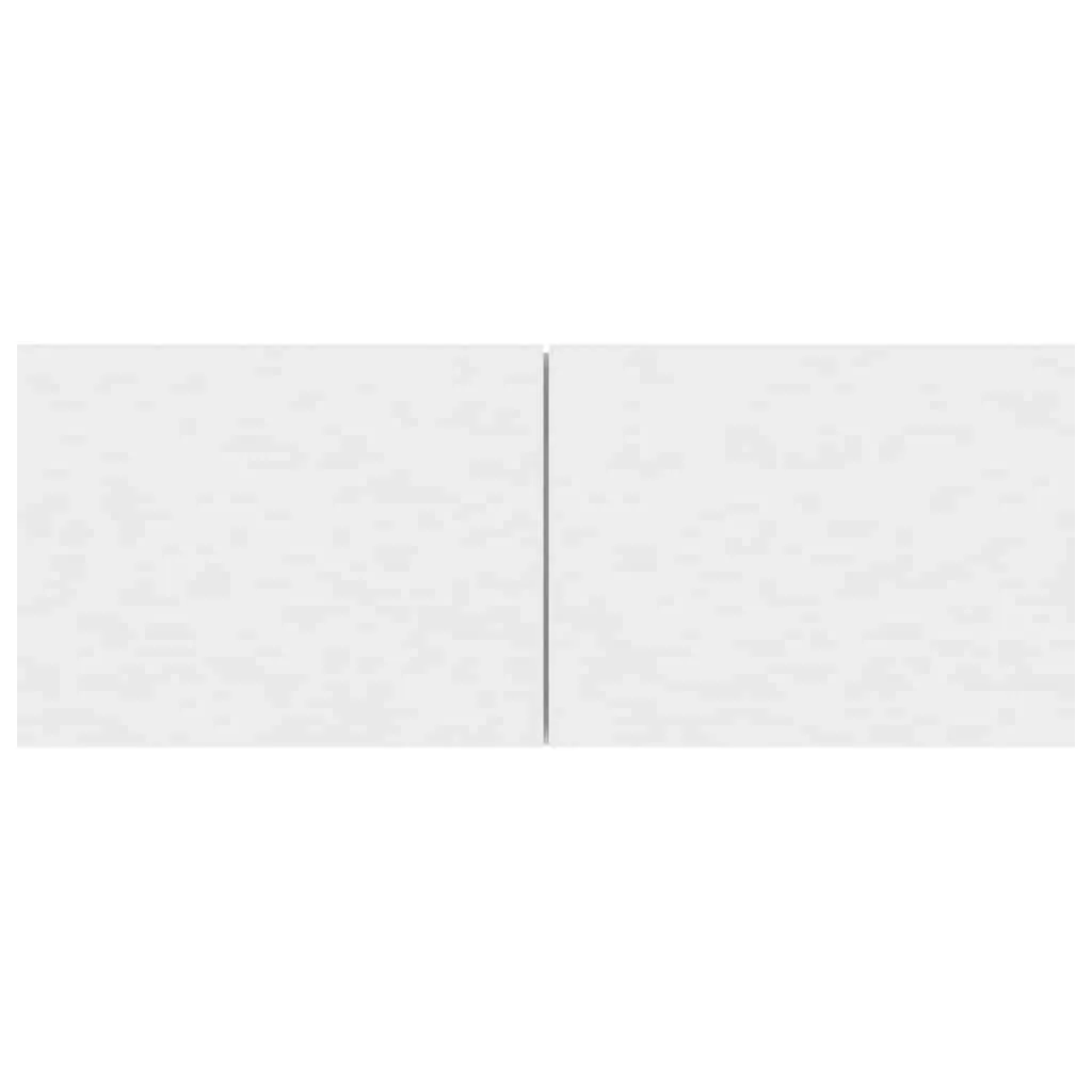 szafka-pod-tv-80x30x30-cm-biala