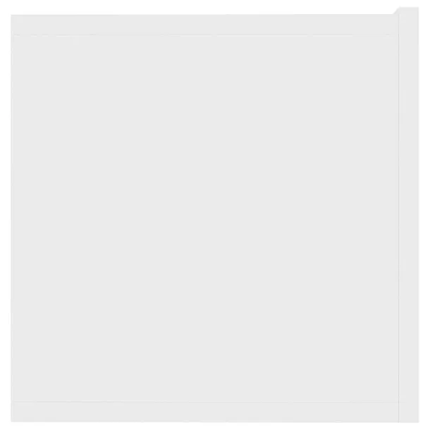 szafka-pod-tv-80x30x30-cm-biala-wysokosc-mebla-30-cm