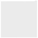 szafka-pod-tv-80x30x30-cm-biala-wysokosc-mebla-30-cm