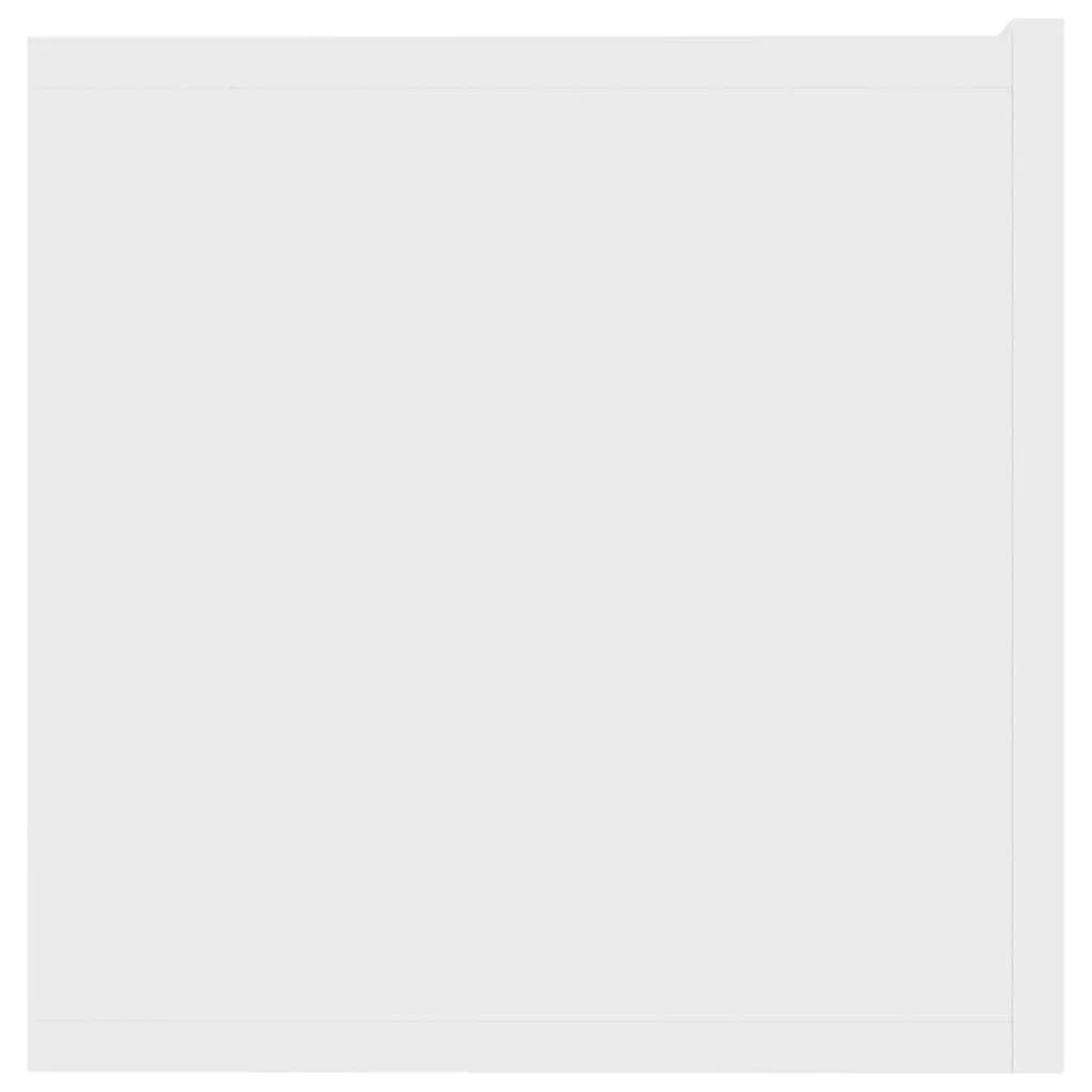 szafka-pod-tv-80x30x30-cm-biala-stan-nowy
