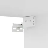 szafka-pod-tv-80x30x30-cm-biala-wykonczenie-biale