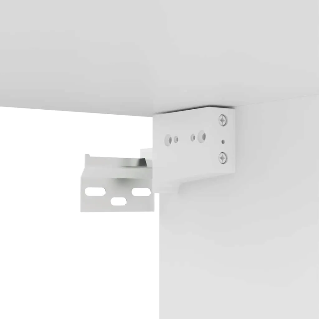 szafka-pod-tv-80x30x30-cm-biala