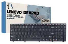 klawiatura-lenovo-ideapad-y580-y580n-y580nt-y580a-y580m-podswietlenie-led