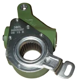 dzwignia-rozpieraka-mercedes-prawa