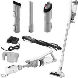 odkurzacz-pionowy-amica-vm7050-aura