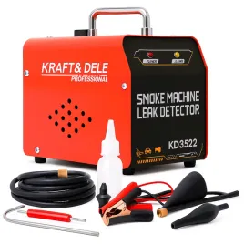 generator-dymu-do-sprawdzenia-szczelnosc-ukladow-12v-18l-min-30ml-solidna
