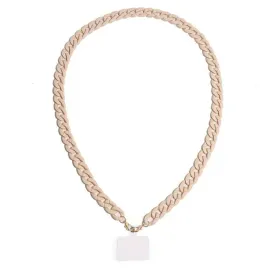 beline-smycz-serenity-uniwersalnabezowa-beige