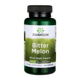swanson-gorzki-melon-bitter-melon-500-mg-60-kapsulek