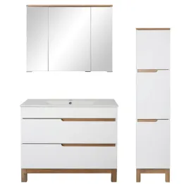 zestaw-lazienkowy-80cm-bialy-szafka-z-umywalka-slupek-szafka-z-lustrem