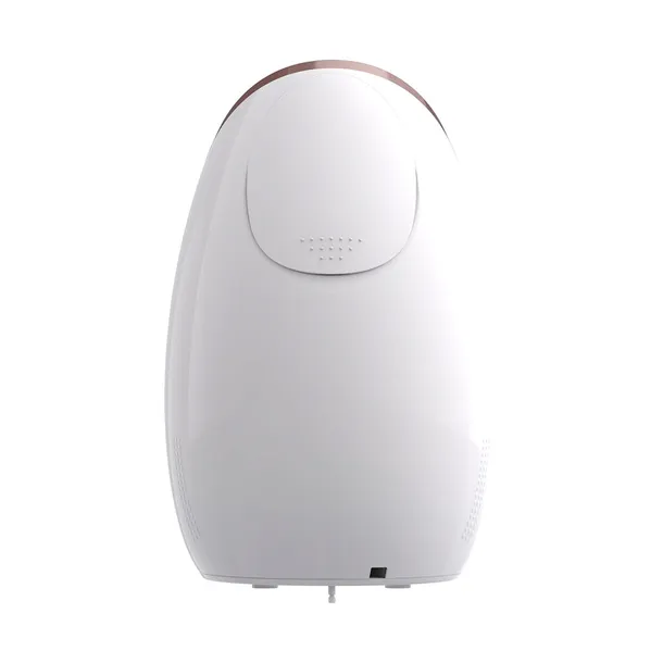 sauna-do-twarzy-medisana-ds-600-marka-medisana