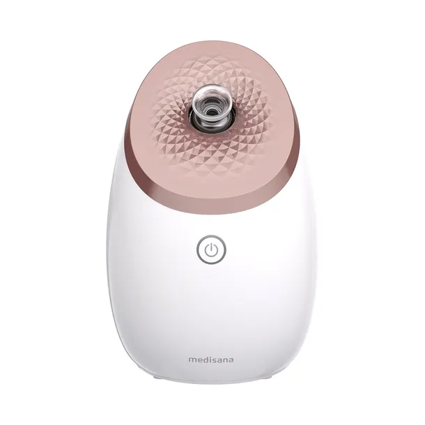 sauna-do-twarzy-medisana-ds-600-stan-nowy-marka-medisana