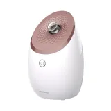sauna-do-twarzy-medisana-ds-600-stan-nowy