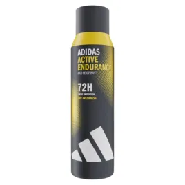 adidas-men-advance-endurance-72h-antyperspirant-spray-meski-150ml-