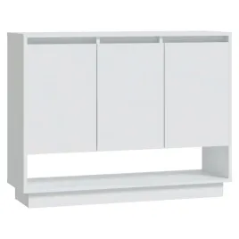 szafka-biala-97x31x75-cm-material-drewnopochodny