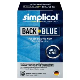 simplicol-back-to-blue-farba-do-tkanin-niebieski-400-g