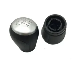 galka-zmiany-biegow-nissan-qashqai-08-13