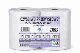 czysciwo-przemyslowe-2w-200m-24-cm-2-rolki-perforowane-bardzo-chlonne