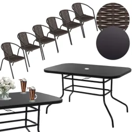 meble-ogrodowe-metalowe-zestaw-stol-140x80-cm-i-6-krzesel-na-taras-balkon-c