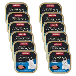 animonda-vom-feinsten-mokra-karma-kota-adult-losos-krewetki-12x100g-zestaw