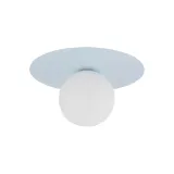 kinkiet-pixi-blue-10230-tk-lighting