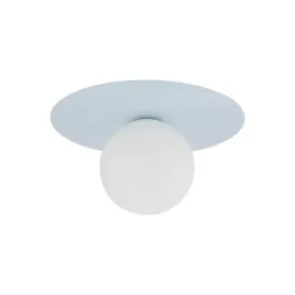 kinkiet-pixi-blue-10230-tk-lighting