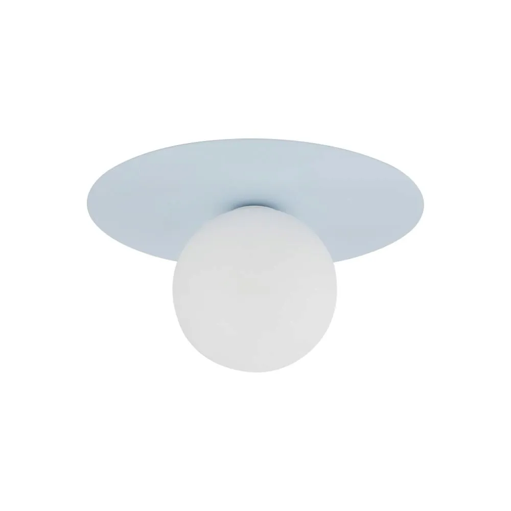 kinkiet-pixi-blue-10230-tk-lighting