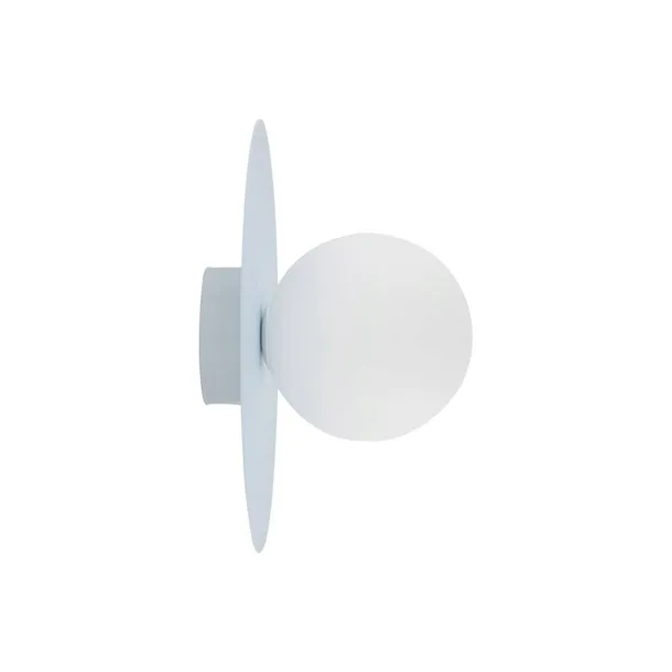 kinkiet-pixi-blue-10230-tk-lighting-kolor-bialy