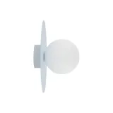 kinkiet-pixi-blue-10230-tk-lighting-kolor-bialy