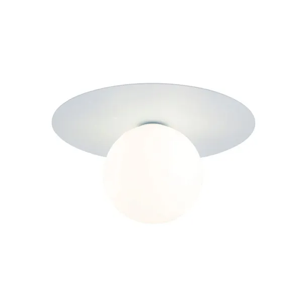 kinkiet-pixi-blue-10230-tk-lighting-glebokosc-15-5-cm